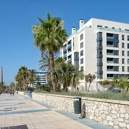 Iloftmalaga Pacífico 15